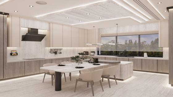 images/residential/modern/MAIN KITCHEN 02.jpg